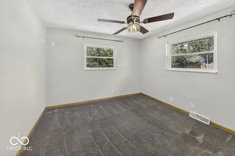 6312 E Roselyn Drive Mooresville IN 46158
