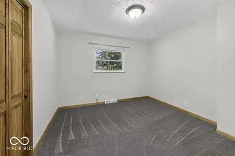 6312 E Roselyn Drive Mooresville IN 46158