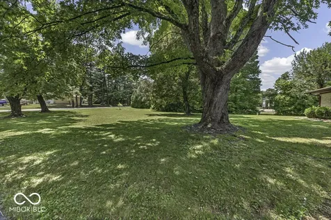 6312 E Roselyn Drive Mooresville IN 46158