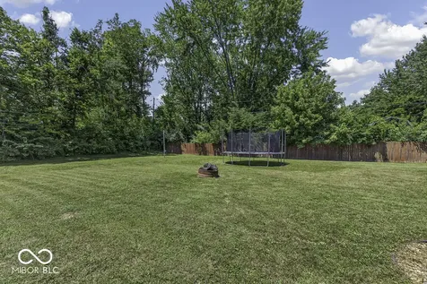 6312 E Roselyn Drive Mooresville IN 46158
