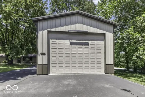 6312 E Roselyn Drive Mooresville IN 46158
