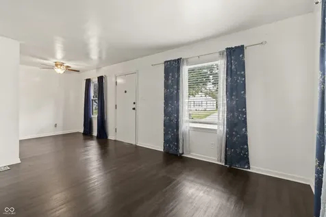 5429 E 19th Place Indianapolis IN 46218