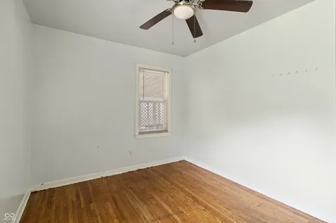 5429 E 19th Place Indianapolis IN 46218