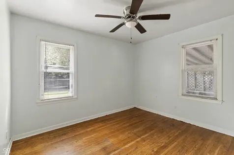 5429 E 19th Place Indianapolis IN 46218