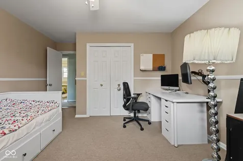 518 Kentucky Avenue Plainfield IN 46168