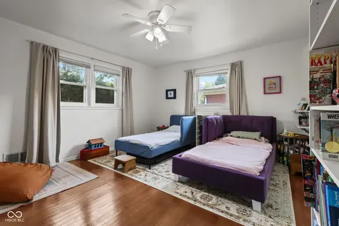 518 Kentucky Avenue Plainfield IN 46168