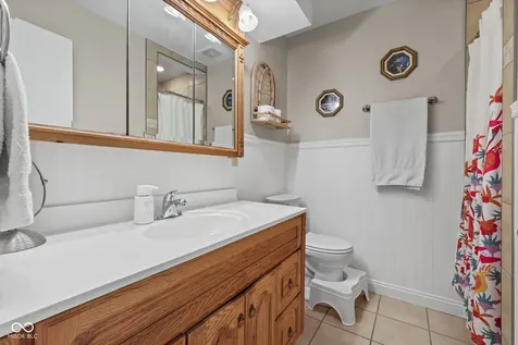 518 Kentucky Avenue Plainfield IN 46168