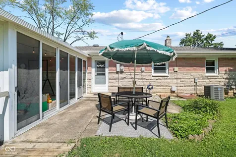 518 Kentucky Avenue Plainfield IN 46168