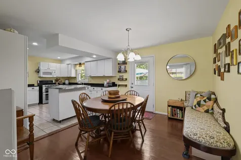 518 Kentucky Avenue Plainfield IN 46168