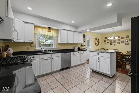 518 Kentucky Avenue Plainfield IN 46168