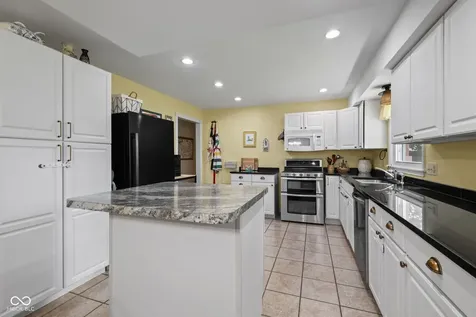 518 Kentucky Avenue Plainfield IN 46168