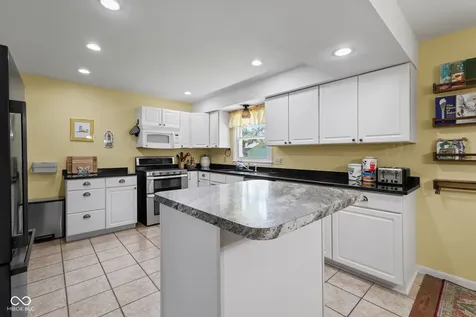 518 Kentucky Avenue Plainfield IN 46168