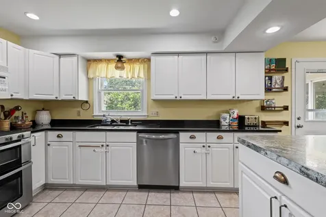 518 Kentucky Avenue Plainfield IN 46168