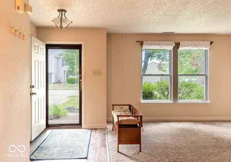 6917 Amber Springs Way Indianapolis IN 46237