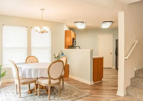 6917 Amber Springs Way Indianapolis IN 46237