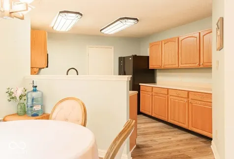 6917 Amber Springs Way Indianapolis IN 46237