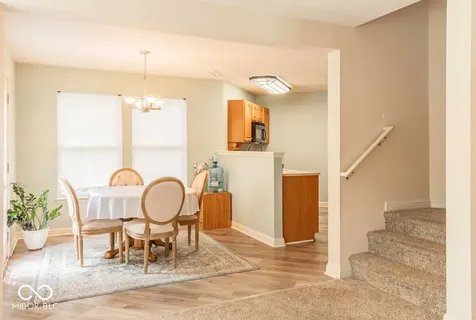 6917 Amber Springs Way Indianapolis IN 46237
