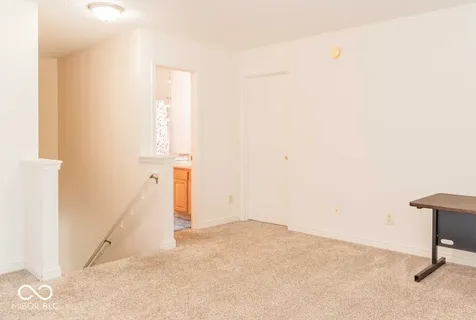 6917 Amber Springs Way Indianapolis IN 46237
