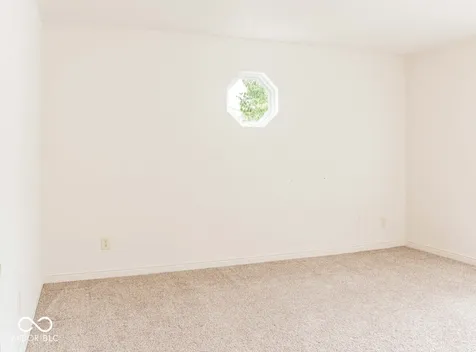 6917 Amber Springs Way Indianapolis IN 46237