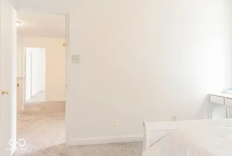 6917 Amber Springs Way Indianapolis IN 46237