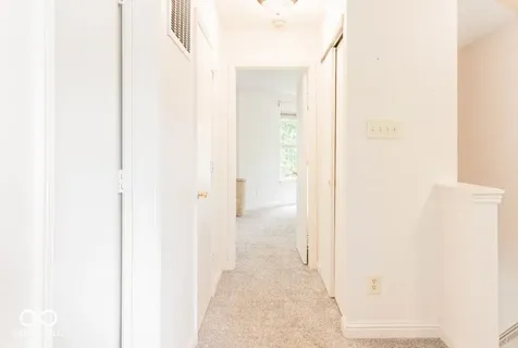 6917 Amber Springs Way Indianapolis IN 46237