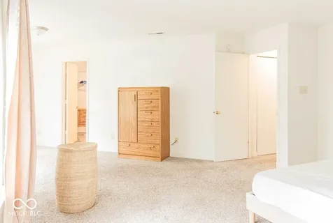 6917 Amber Springs Way Indianapolis IN 46237