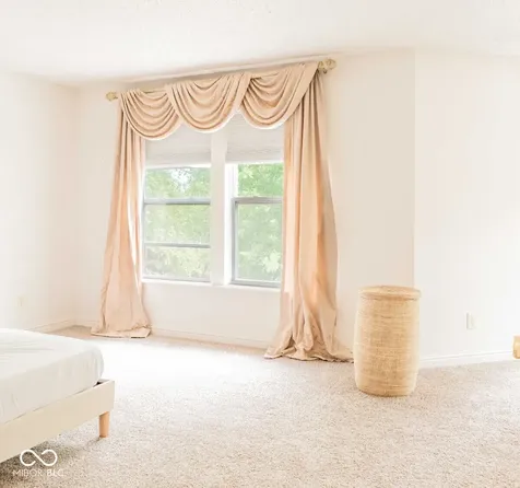 6917 Amber Springs Way Indianapolis IN 46237