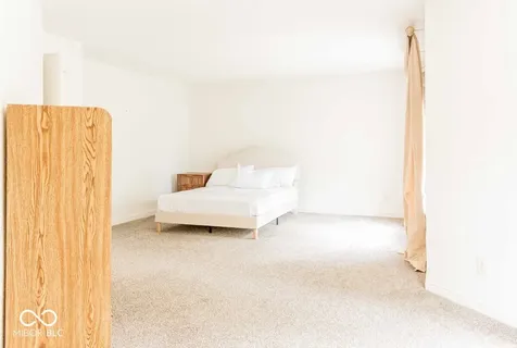 6917 Amber Springs Way Indianapolis IN 46237