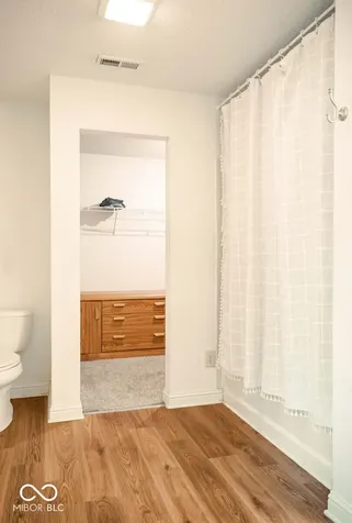 6917 Amber Springs Way Indianapolis IN 46237