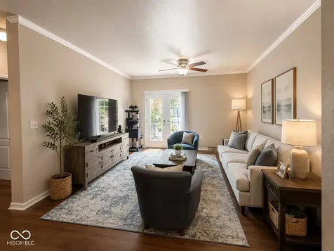 12863 Tradd Street Carmel IN 46032