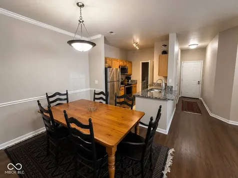 12863 Tradd Street Carmel IN 46032