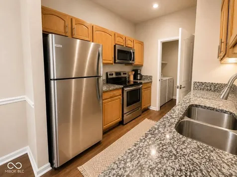 12863 Tradd Street Carmel IN 46032