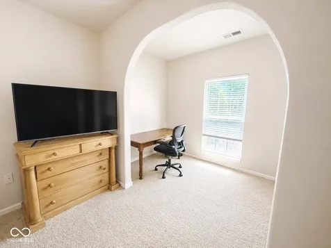 12863 Tradd Street Carmel IN 46032