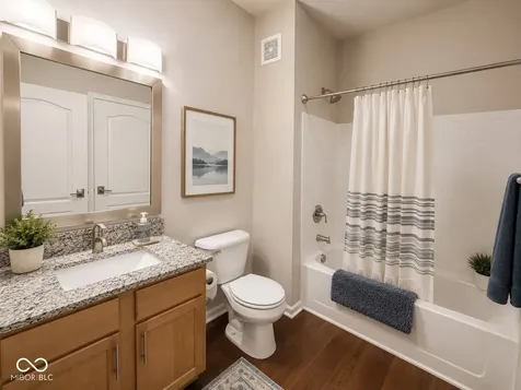 12863 Tradd Street Carmel IN 46032