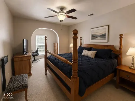 12863 Tradd Street Carmel IN 46032
