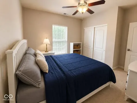 12863 Tradd Street Carmel IN 46032