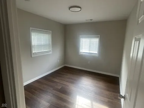 2925 Stuart Street Indianapolis IN 46218