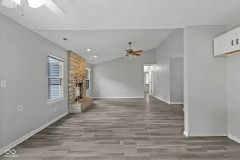 3149 Shellbark Drive Indianapolis IN 46235