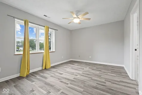 3149 Shellbark Drive Indianapolis IN 46235