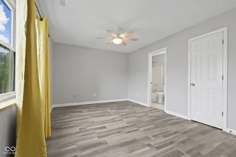 3149 Shellbark Drive Indianapolis IN 46235