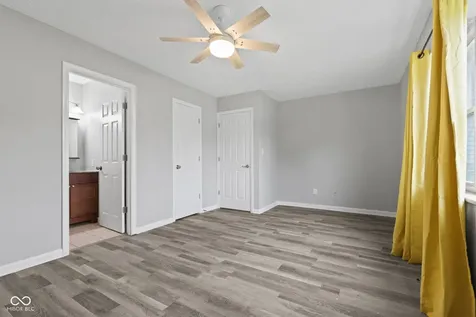 3149 Shellbark Drive Indianapolis IN 46235