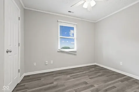 3149 Shellbark Drive Indianapolis IN 46235