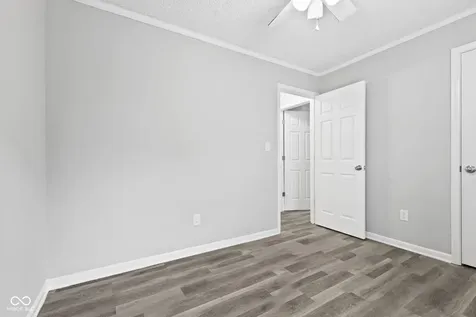 3149 Shellbark Drive Indianapolis IN 46235