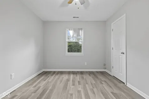 3149 Shellbark Drive Indianapolis IN 46235