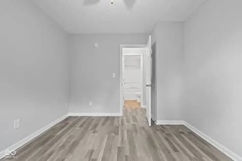 3149 Shellbark Drive Indianapolis IN 46235