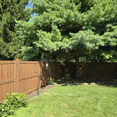 648 Yosemite Drive Indianapolis IN 46217