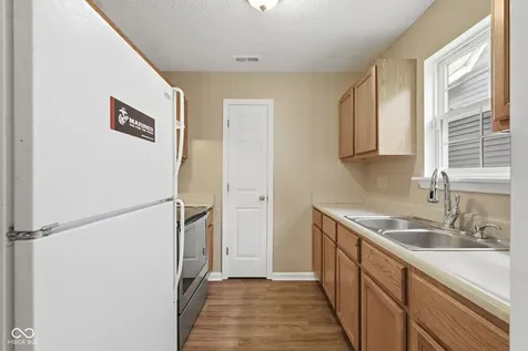 944 W 26th Street Indianapolis IN 46208