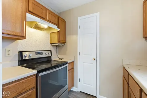 944 W 26th Street Indianapolis IN 46208