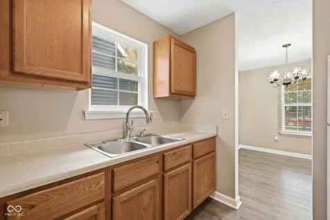 944 W 26th Street Indianapolis IN 46208