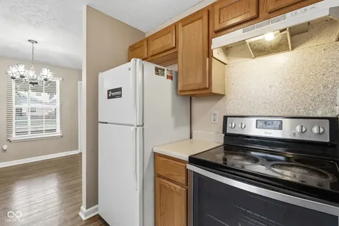 944 W 26th Street Indianapolis IN 46208